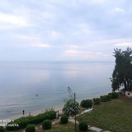 Sunset * 에파노미