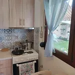 Apartamento Sunset