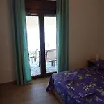 Apartamento Sunset Epanomí