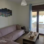Apartamento Sunset *