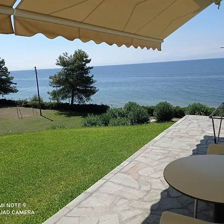 Sunset * إبانومي